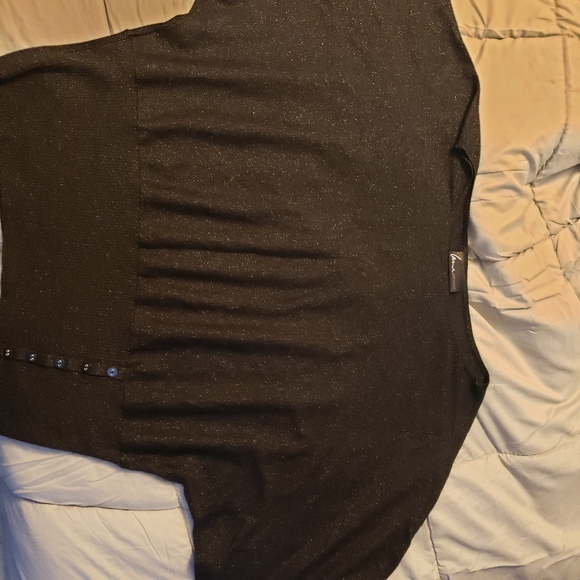 Lane Bryant sweater - Picture 1 of 4